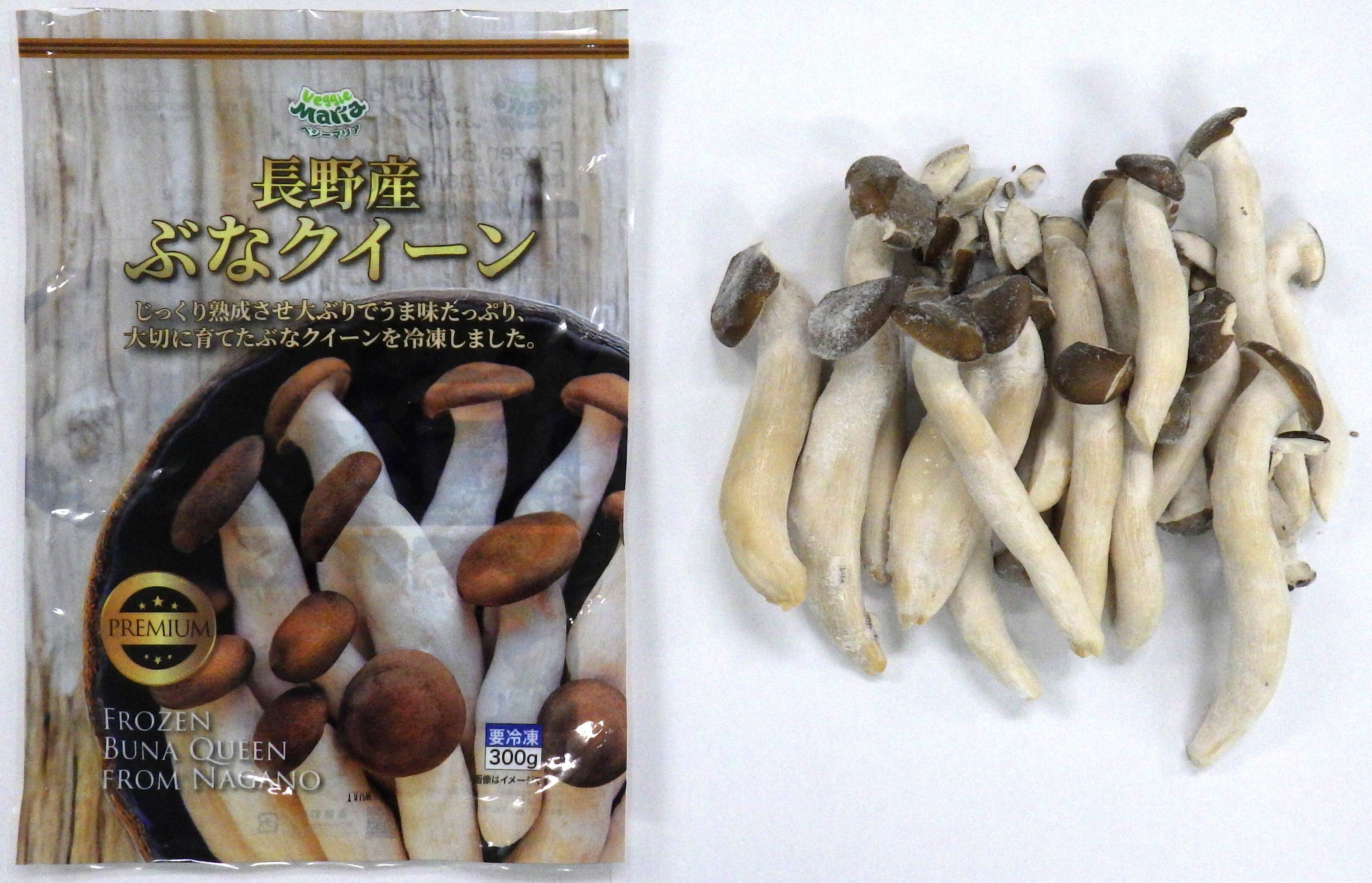 �֤ʥ�������300g