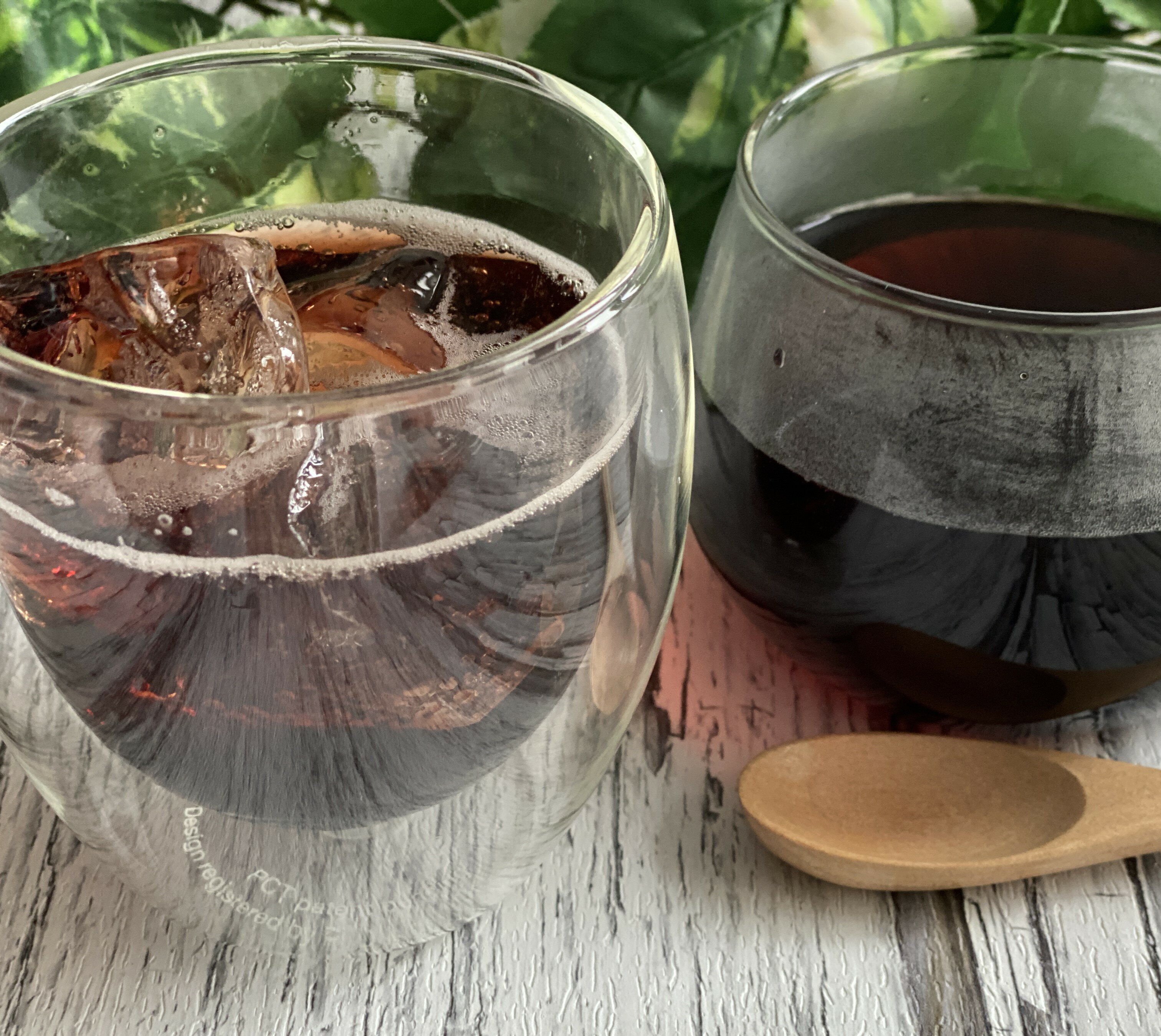 大黒屋 酎割 巨峰 1000ml×2本【地域限定/送料無料】【焼酎専用のカクテル飲料】