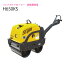 h650kの画像