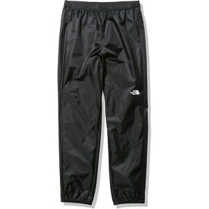 THE NORTH FACEノースフェイスストライクトレイルパンツ（ユニセックス）Strike Trail Pant 　サイズL　NP62072レインパンツ　ハードシェル　アウトドア　軽量防水シェルパンツ　トレラン　ウルトラライト