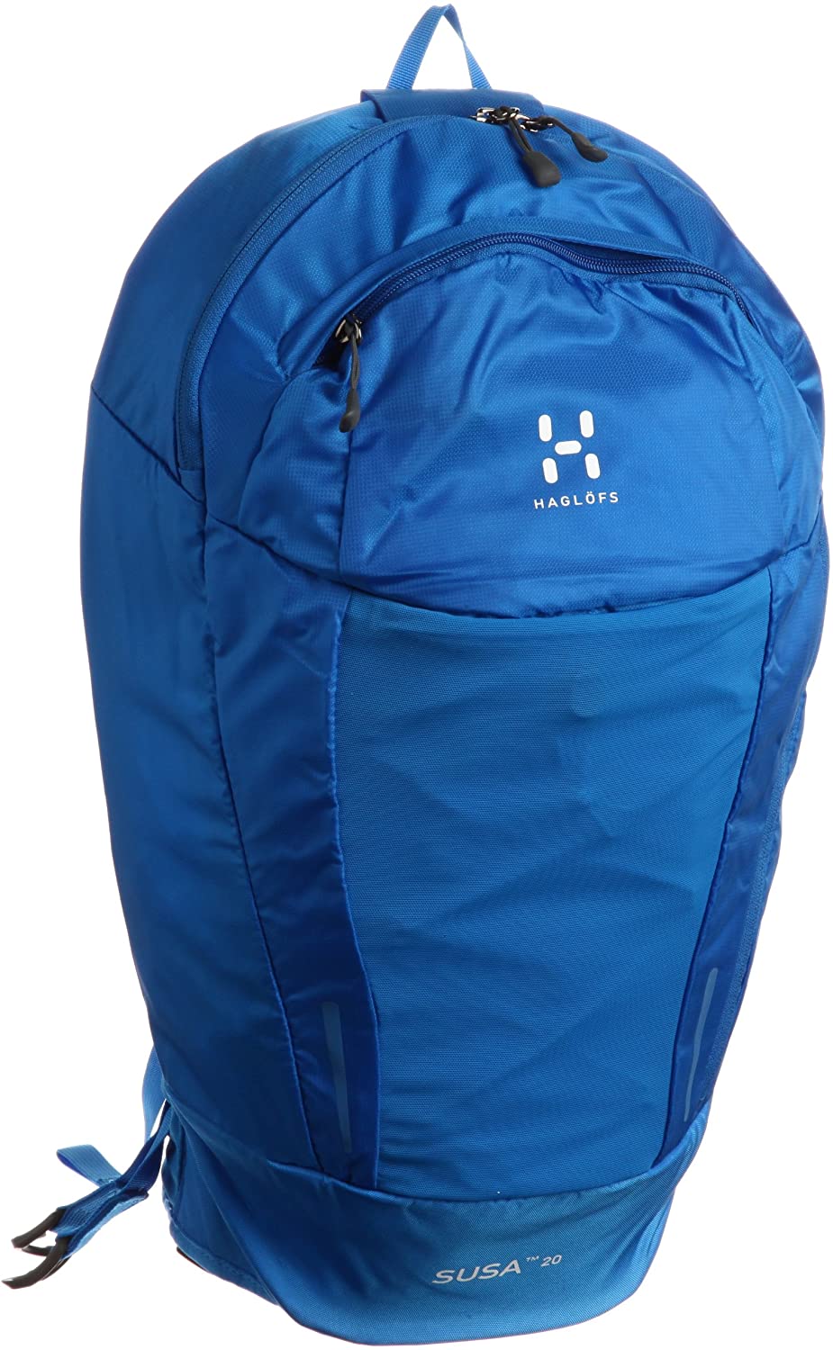 [ホグロフス] HAGLOFS L.I.M SUSA 20　リムスーサ20【AMZ】バックパック　ハイキング　トレッキング　登山　リュック　アウトドア　OUTLETアウトレット