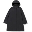 ★THE NORTH FACEノースフェイスZI Magne Bold Hooded Coat Ws ジップインマグネボールドフーデッドコート（ウィメンズ）防水コート レインコート ゴアテックス トレンチコート NPW62260