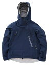 ★Teton Bros. ティートンブロス WS Lady Bug Jacket ウィメンスレディバグジャケット ハードシェル 女性専用登山アウトドア トレッキ...