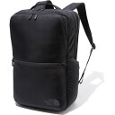 THE NORTHFACE m[XtFCX VgfCpbN Shuttle Daypack @NM82329@obO@ʋΒʊw@rWlXobO@Jo@@\@V@A[o@Ɠwj@4580777436975