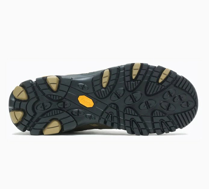 MERRELL�����롡MOAB 3 SYNTHETIC MID GORE-TEX���⥢�� 3 ���󥻥ƥ��å� �ߥå� �����ƥå������Υ�󥺡�KANGAROO/COYOTE�����衼�ơ������ѡ�500255���л���/�ϥ����󥰥��塼��/�饤�ȥϥ�����/�㻳/������/����/�ɿ�/������/GORETEX/��Ŭ