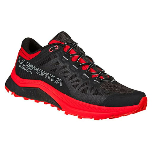 ★LA SPORTIVA スポルティバ KARACAL カラカルトレイルランニング トレラン ミドル~ロングディスタンスコンフォート 耐久性 ショック吸収性オールラウンドモデル ★LA SPORTIVA スポルティバ KARACAL カラカルトレイルランニング トレラン ミドル~ロングディスタンスコンフォート 耐久性 ショック吸収性オールラウンドモデル