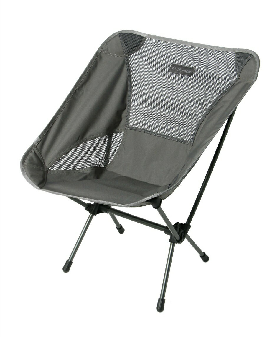 ヘリノックスHelinoxチェアワン アウトドア キャンプ 椅子 インテリア 軽量コンパクト ファニチャー チェアリング キャンプチェア
