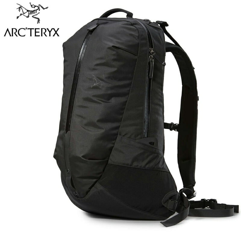 バッグ・小物入れ×Arc'teryx(アークテリクス)の人気おすすめ バッグ・小物入れ×Arc'teryx(アークテリクス)の人気おすすめ