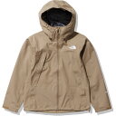 THE NORTH FACEノースフェイス クライムライトジャケット（レディース）Climb Light Jacket Ws　NPW62303KTケルプタン　レインジャケット　ハードシェル　アウトドア　人気　ゴアテックス　レインウェア　合羽　GORE-TEX