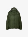 ★THE NORTH FACEノースフェイスストライクトレイルフーディ/メンズ Strike Trail Hoodie PNパインニードル軽量レインジャケット ハードシェル アウトドア タウンユース トレラン レインウェア NP12374