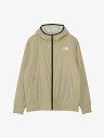 ★THE NORTH FACE ノースフェイス リバーシブルテックエアーフーディ（メンズ）Reversible Tech Air Hoodie　 NT62289　スウェットパーカー　カジュアル　スポーティ　カジュアル　ジム　トレーニングウェア