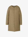 THE NORTH FACE ザ・ノース・フェイス ウィンドストッパーゼファーシェルコート(レディース)WS Zepher Shell Coat NDW9226...