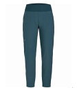 【正規品】アークテリクスARCTERYX Proton Pant W プロトンパンツウィメンス L07983100Labyrinth サイズ4-R パンツ ボ...