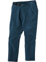 Teton Bros. ティートンブロスCrag Pant クラッグパンツ ソフトシェルパンツ TB233-320ドライで快適ソフトシェルパンツ 登山アウトドア...