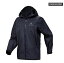 ʡۥƥꥯARCTERYX١AR㥱åȥ󥺡Beta ARJacket MX00000708202 ѡϡɥ롡쥤󥸥㥱åȡݾաɿ塡Black Sapphire