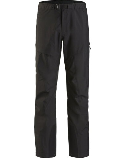 【正規品】アークテリクス ARCTERYX Beta AR Pant M ベータ AR パンツ メンズ 黒BLACK レインシェルパンツ ボトム アウトドア ゴアテックス 【正規品】アークテリクス ARCTERYX Beta AR Pant M ベータ AR パンツ メンズ 黒BLACK レインシェルパンツ ボトム アウトドア ゴアテックス