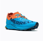 ★MERRELLメレル　MTL SKYFIRE 2　エムティーエル スカイファイア 2［メンズ］　超軽量/短距離モデル/高機能