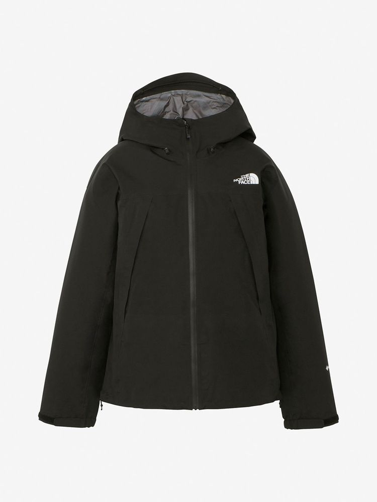 楽天市場】ゴアテックス カッパ(ブランドザ・ノース・フェイス 楽天市場】ゴアテックス カッパ(ブランドザ・ノース・フェイス
