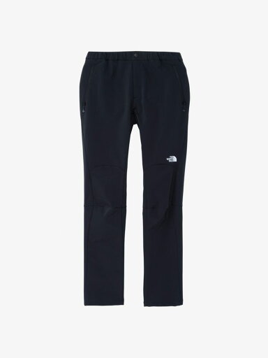 ザ・ノース・フェイス The North Faceアルパインライトパンツ ALPINE LIGHT PANTS WS登山パンツ 女性用 アウトドア トレッキング 定番 キャンプ 山パンツ 美シルエット ストレッチ nbw32402 ザ・ノース・フェイス The North Faceアルパインライトパンツ ALPINE LIGHT PANTS WS登山パンツ 女性用 アウトドア トレッキング 定番 キャンプ 山パンツ 美シルエット ストレッチ nbw32402
