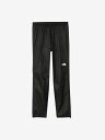 数量限定 THE NORTH FACE ザ・ノース・フェイスストライクトレイルパンツ(ユニセックス)Strike Trail Pant NP12375レインパ...
