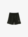 ★THE NORTH FACEノースフェイスフリーランショーツ（メンズ） FREE RUN SHORTNB42391 ランニングパンツランニングショーツ　アウトドア　トレラン　ジョギング