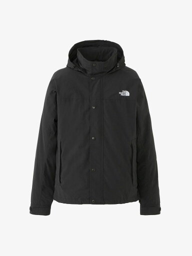 THE NORTH FACE ザ・ノース・フェイス ハイドレナウィンドジャケット(ユニセックス) Hydrena Wind Jacket NP72131 アウトドア メンズファッション ストレッチ性 防風性 動きやすい 保温 登山 トレッキング THE NORTH FACE ザ・ノース・フェイス ハイドレナウィンドジャケット(ユニセックス) Hydrena Wind Jacket NP72131 アウトドア メンズファッション ストレッチ性 防風性 動きやすい 保温 登山 トレッキング