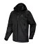 ʡۥƥꥯARCTERYX١AR㥱åȥ󥺡Beta ARJacket MX00000708203 ѡϡɥ롡쥤󥸥㥱åȡݾաɿ塡Black 