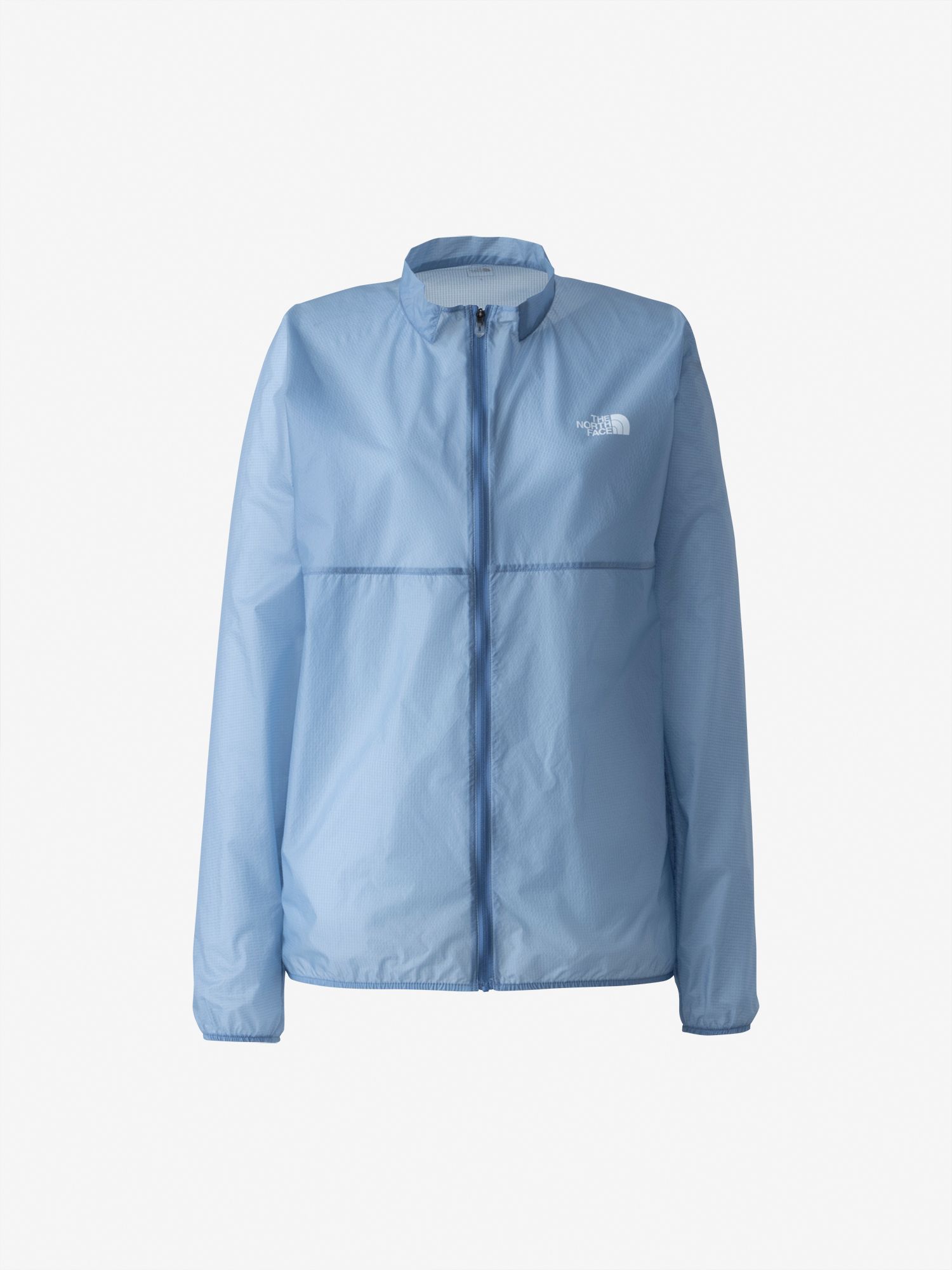 楽天市場】the north face impulse jacketの通販 楽天市場】the north face impulse jacketの通販