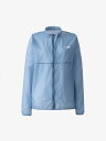 THE NORTHFACE ザ・ノース・フェイス フライトインパルスジャケット(レディース) アウター NPW22473 軽量 ウィンドシェル ウィンドブレー...