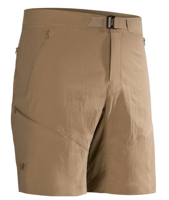 ʡۥƥꥯARCTERYX Gamma Quick Dry Short 9