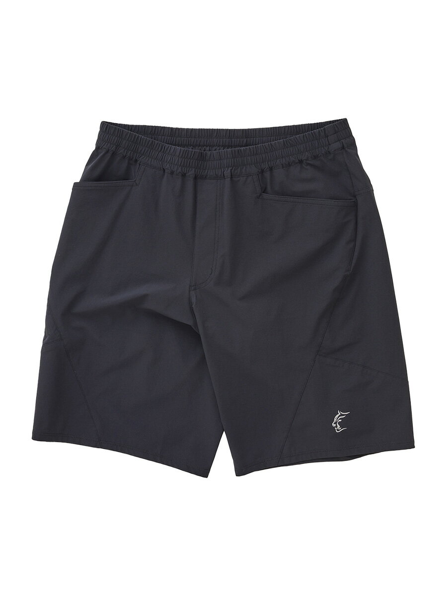 ★Teton Bros.　ティートンブロス　Sky Short (Men)　スカイショート　ショートパンツ　TB241-540　トレ..