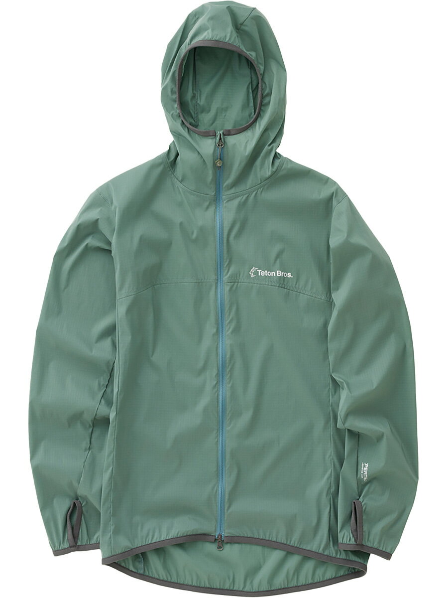 THENORTHFACEΡեALPINENUPTSEHOODEѥ̥ץաǥK֥åND91901M󥸥㥱å