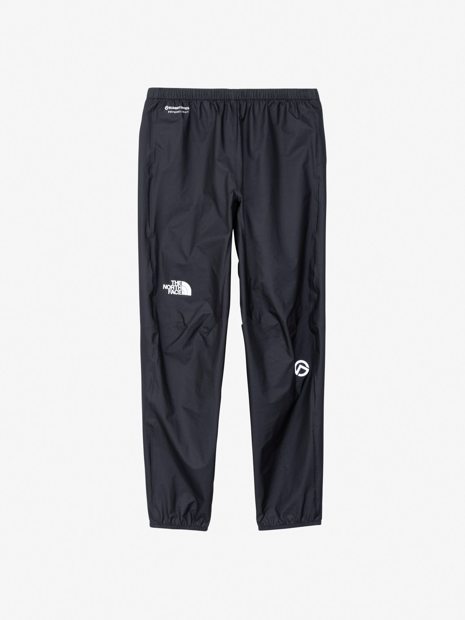 楽天市場】north face ハイブリッド パンツ(アウトドア 楽天市場】north face ハイブリッド パンツ(アウトドア