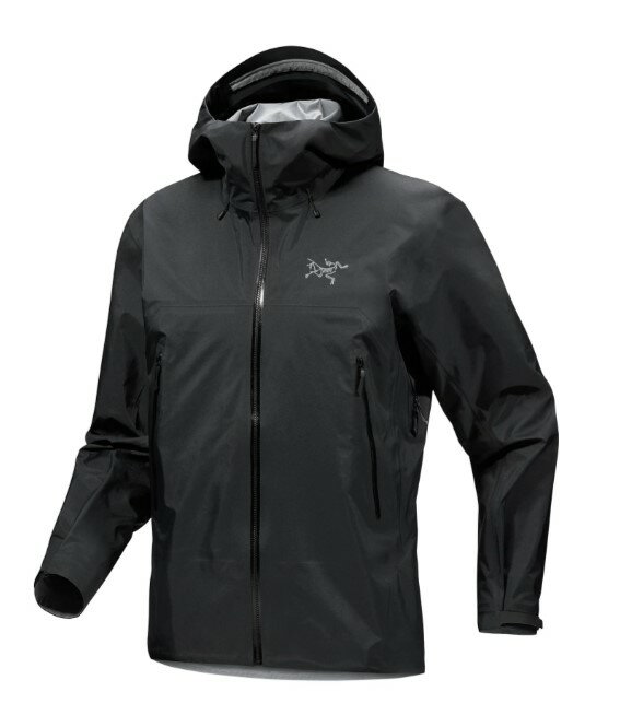 楽天市場】arc'teryx beta jacket(アウトドア|スポーツ 楽天市場】arc'teryx beta jacket(アウトドア|スポーツ