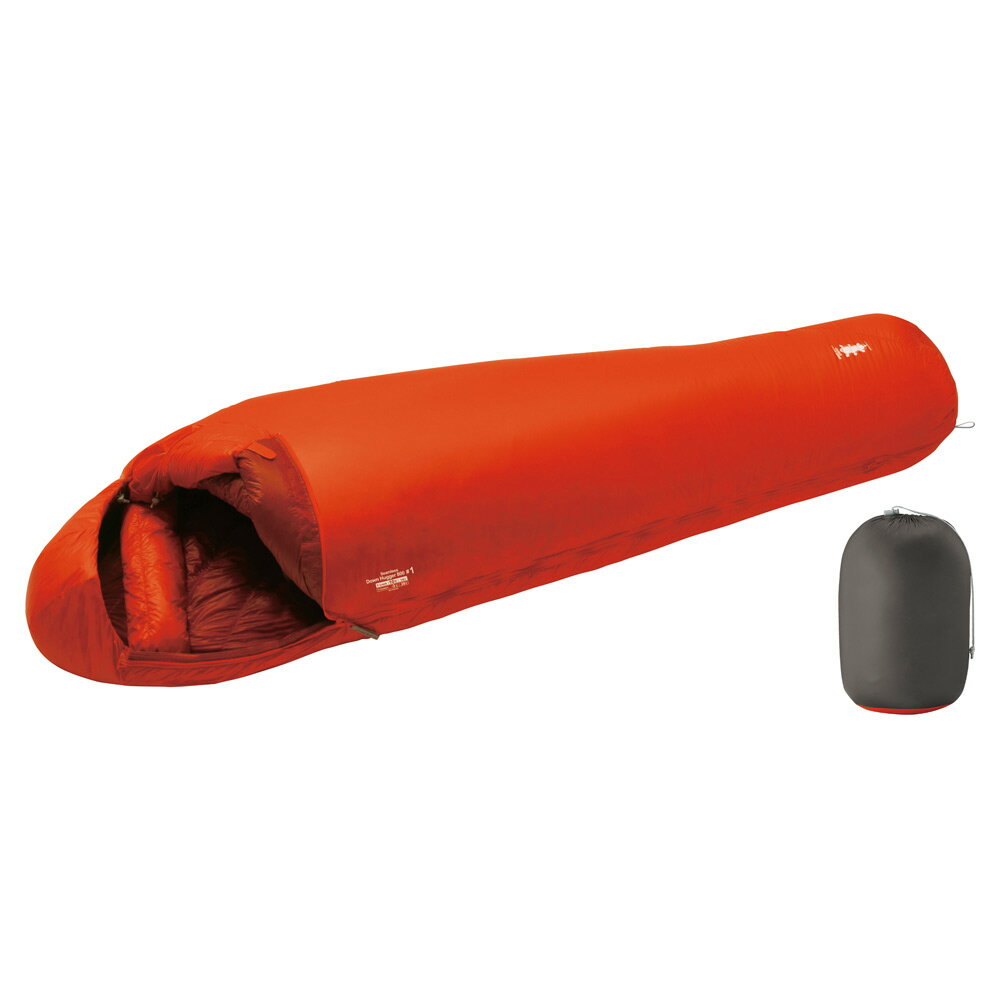 モンベルmont-bellシームレ...