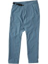 Teton Bros. ティートンブロスRidge PantS(MENS)リッジパンツ ソフトシェルパンツ TB251-110ドライで快適ソフトシェルパンツ 登...