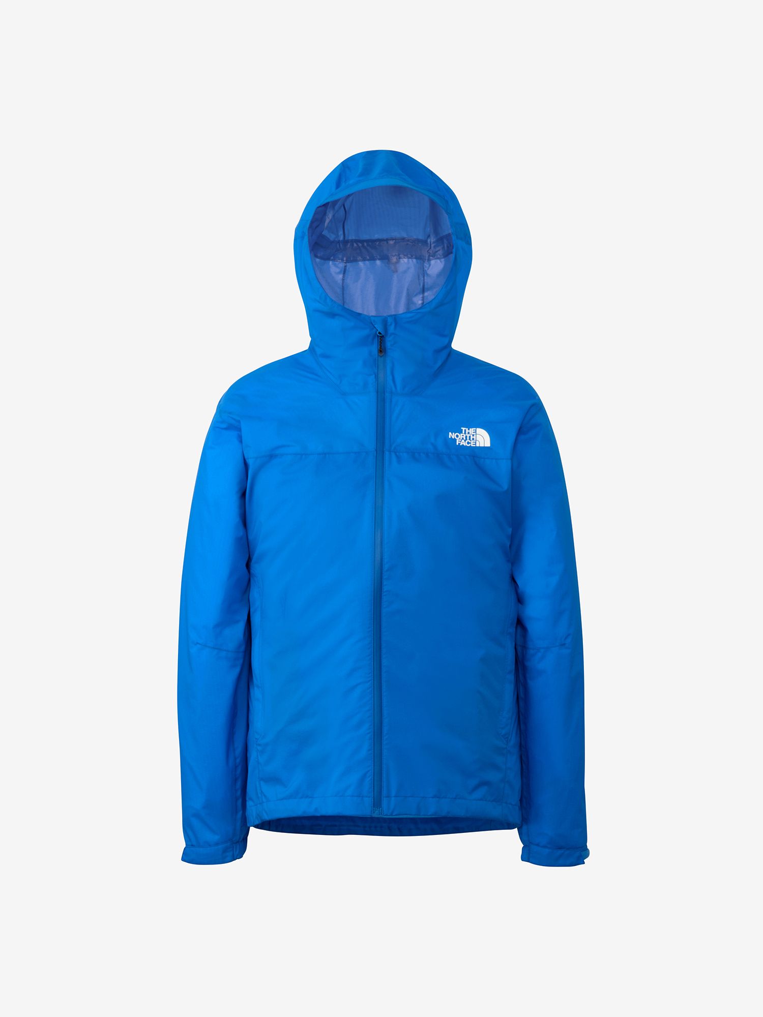 THE NORTH FACE　ザ・ノース・フェイスVENTURE JK ベンチャージャケット（メンズ）...
