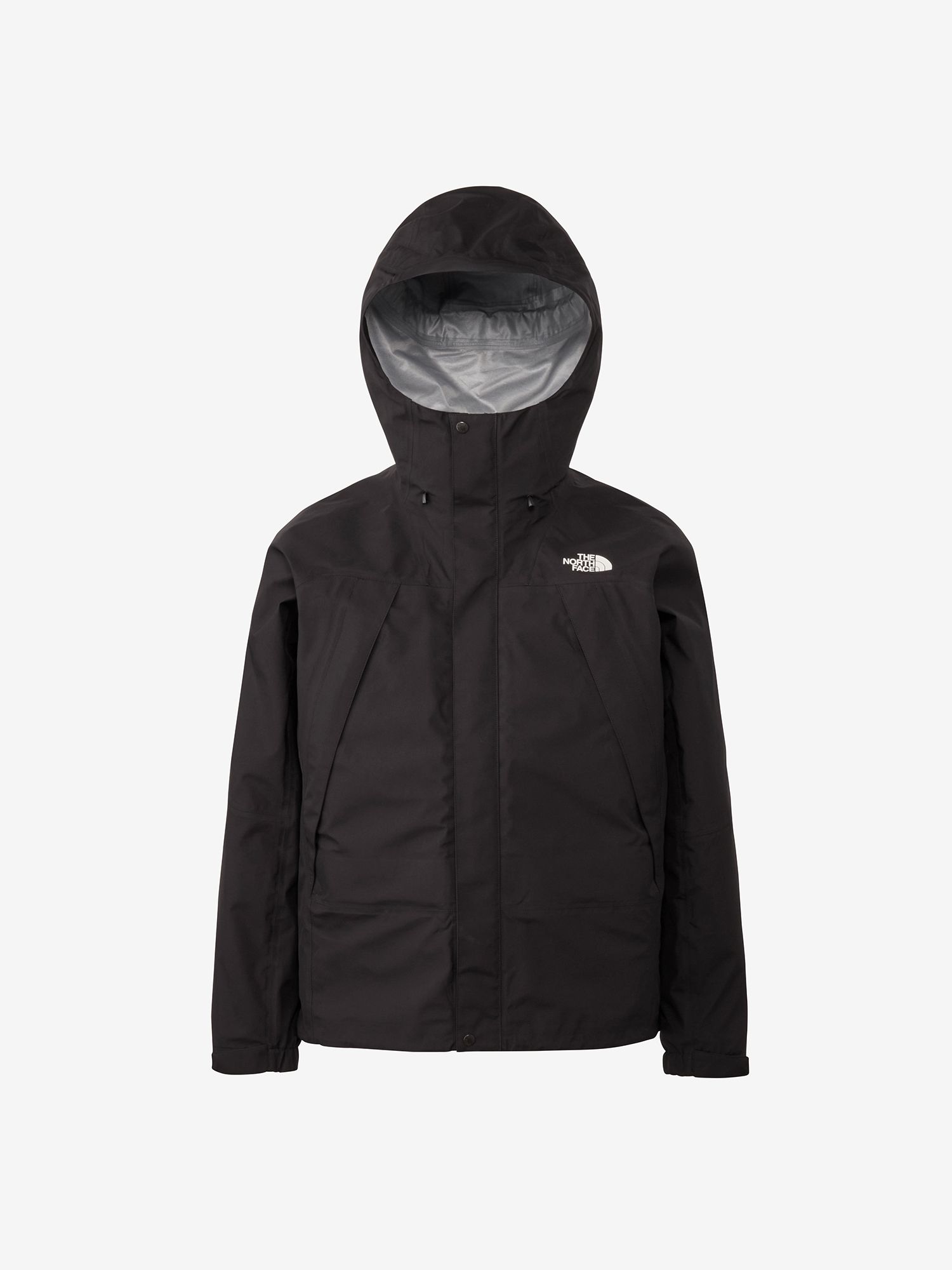 THE NORTHFACE TNF ザ・ノース・フェイス マウンテンラウンダージャケット(メンズ) キャンプ アウトドア トレッキング カジュアル 定番 ゴアテックス 防水シェルジャケット GORE-TEX PRODUCTS NP12503