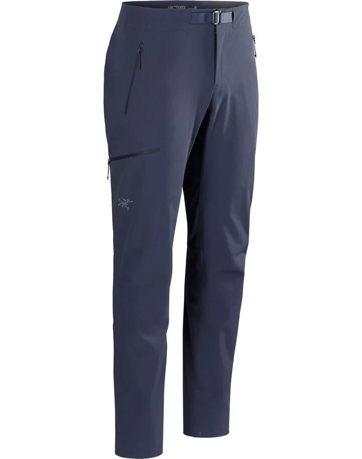 楽天市場】gamma ar pant ARc'teryx(メンズファッション)の通販 楽天市場】gamma ar pant ARc'teryx(メンズファッション)の通販
