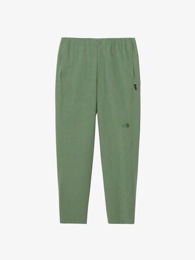 ザ・ノース・フェイス THE NORTHFACE マウンテンカラーパンツ(メンズ) MOUNTAIN COLOR PANT 登山パンツ ストレッチ 吸汗速乾 ハイキング 登山 人気 NB32510 軽量ストレッチ ストレッチナイロン ザ・ノース・フェイス THE NORTHFACE マウンテンカラーパンツ(メンズ) MOUNTAIN COLOR PANT 登山パンツ ストレッチ 吸汗速乾 ハイキング 登山 人気 NB32510 軽量ストレッチ ストレッチナイロン