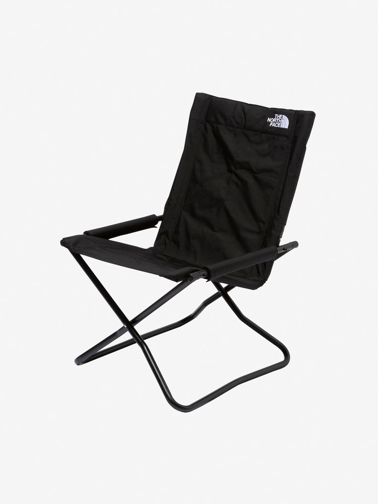 楽天市場】the north face tnf camp chairの通販 楽天市場】the north face tnf camp chairの通販