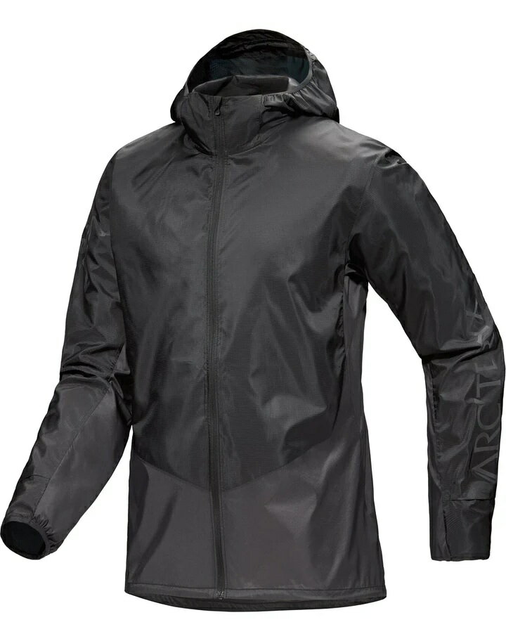 楽天市場】norvan jacket(スポーツ・アウトドア)の通販 楽天市場】norvan jacket(スポーツ・アウトドア)の通販