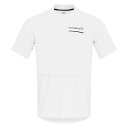 Norrona ノローナ 1205826230 senja equaliser lightweight T-shirt (M) メンズ セーニャ イコライザー ライトウェイト ティーシャツ 機能Tシャツ 速乾性 軽量 トレラン