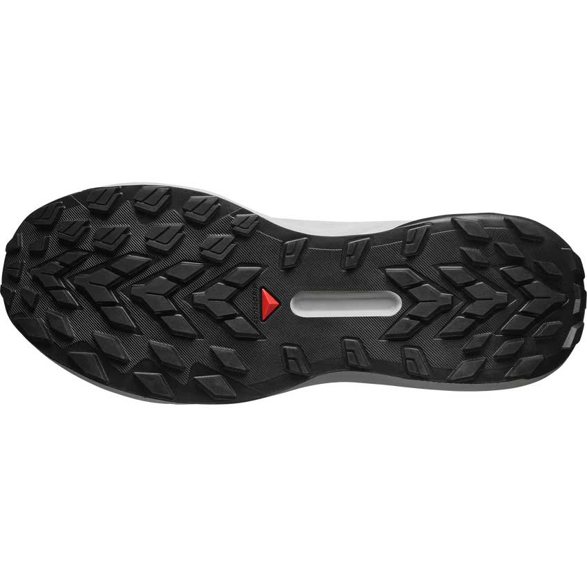 SALOMON サロモン　GENESIS　ジェネシス　メンズ/トレイルランニングシューズ　L47...