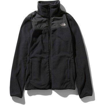 THE NORTHFACE TNFノースフェイス/マウンテンバーサマイクロジャケット(ウィメンズ)Mountain Versa Micro Jacket W /NWL71904/NTニュートープサイズM