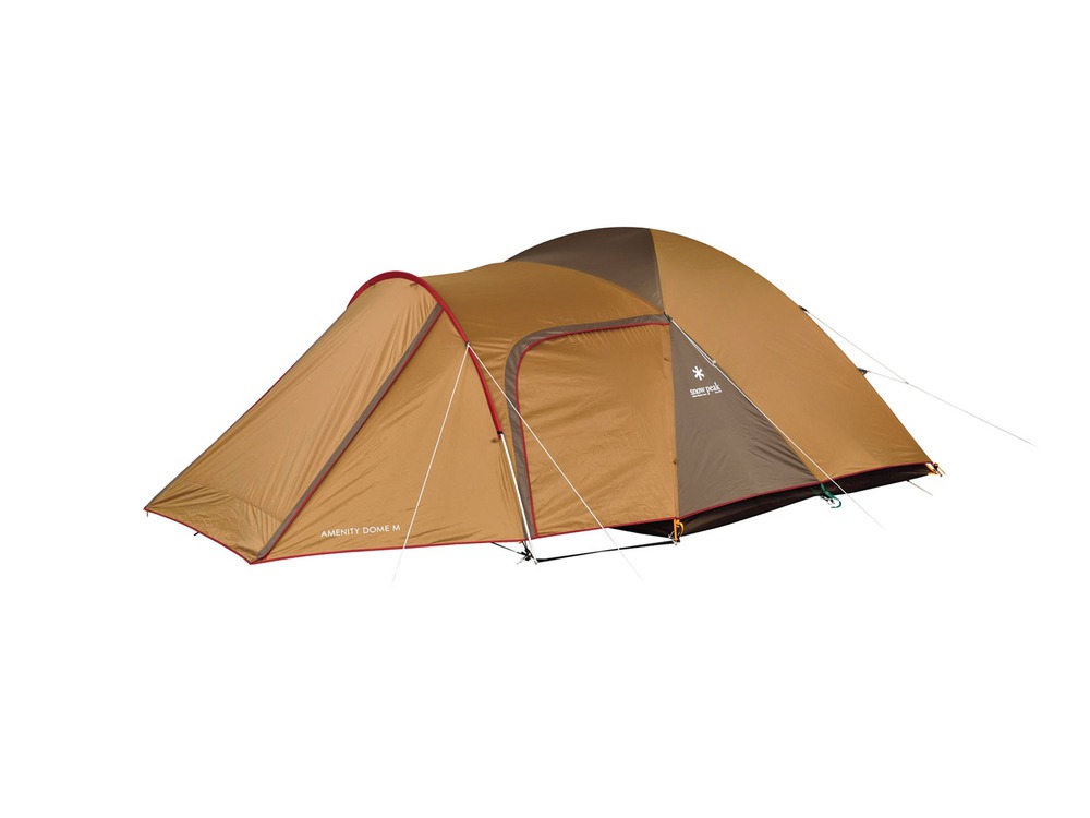 SALE/79%OFF】 アット防災テント スノーピーク ラゴ1 アイボリー