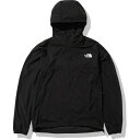 ★THE NORTH FACE ノースフェイススワローテイルフーディ（メンズ）Swallowtail Hoodie　NP22202　メンズファッション・登山・トレッキング・アウトドア・キャンプ・アウター　ウィンドブレーカー