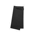 ★【AATH正規代理店】オンヨネ AATH CLOTH PRO(AATH半導体繊維) 4549959022535 新開発 リカバリー スポーツトレーナーから圧倒的な支持 回復 【吸汗速乾】、【制菌】、【消臭】、【AATH機能】 AAA99601 ハイブリッド繊維 着る健康 リカバリーウェア(4)