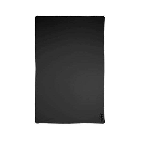 ����AATH��������Ź�ۥ����͡�AATH CLOTH PRO(AATHȾƳ������)��4549959022535������ȯ���ꥫ�Х꡼�����ݡ��ĥȥ졼�ʡ����鰵��Ū�ʻٻ����������ڵ۴�®���ۡ������ݡۡ��ھý��ۡ���AATH��ǽ�ۡ�AAA99601���ϥ��֥�å����ݡ����򹯡��ꥫ�Х꡼������