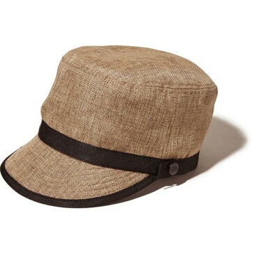 THE NORTHFACE ノースフェイス ハイクキャップ(ユニセックス)HIKE Cap NN01827/ アウトドア カジュアル ストローハット ハイキング トレッキング 帽子